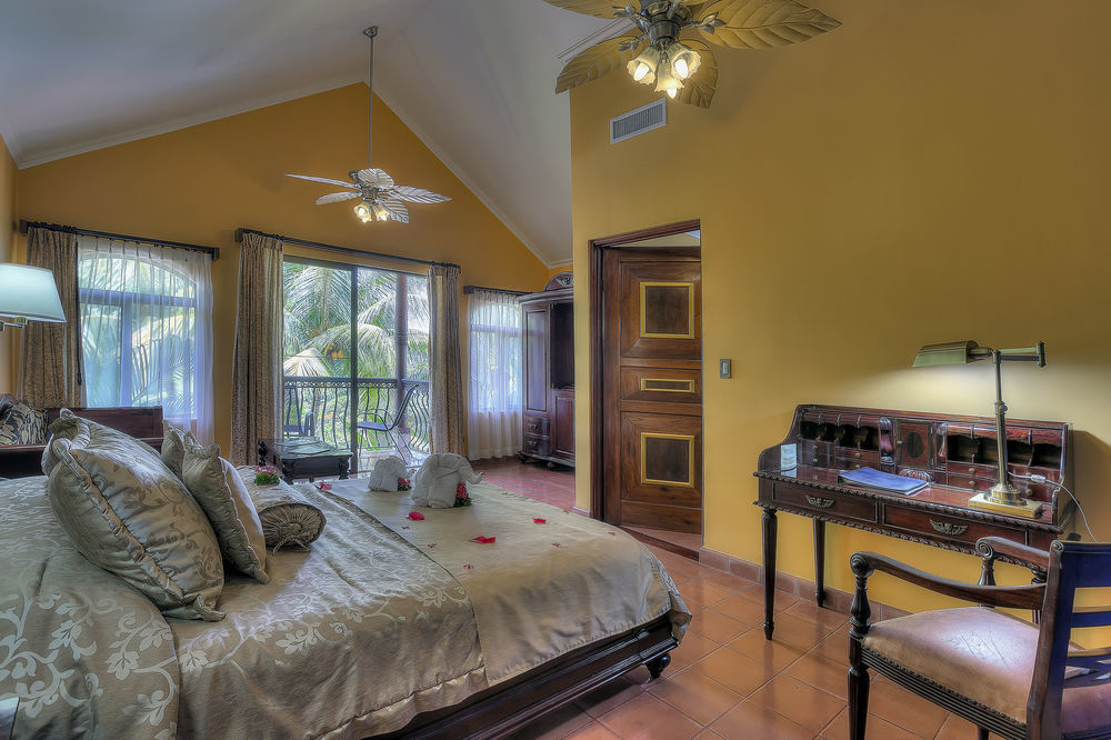 Hotel Cuna Del Angel Dominical Εξωτερικό φωτογραφία